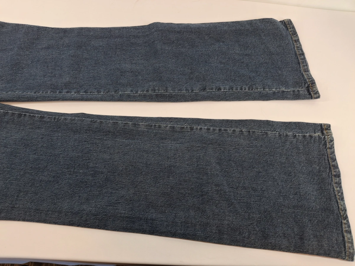 Bikkembergs jeans - foto 8