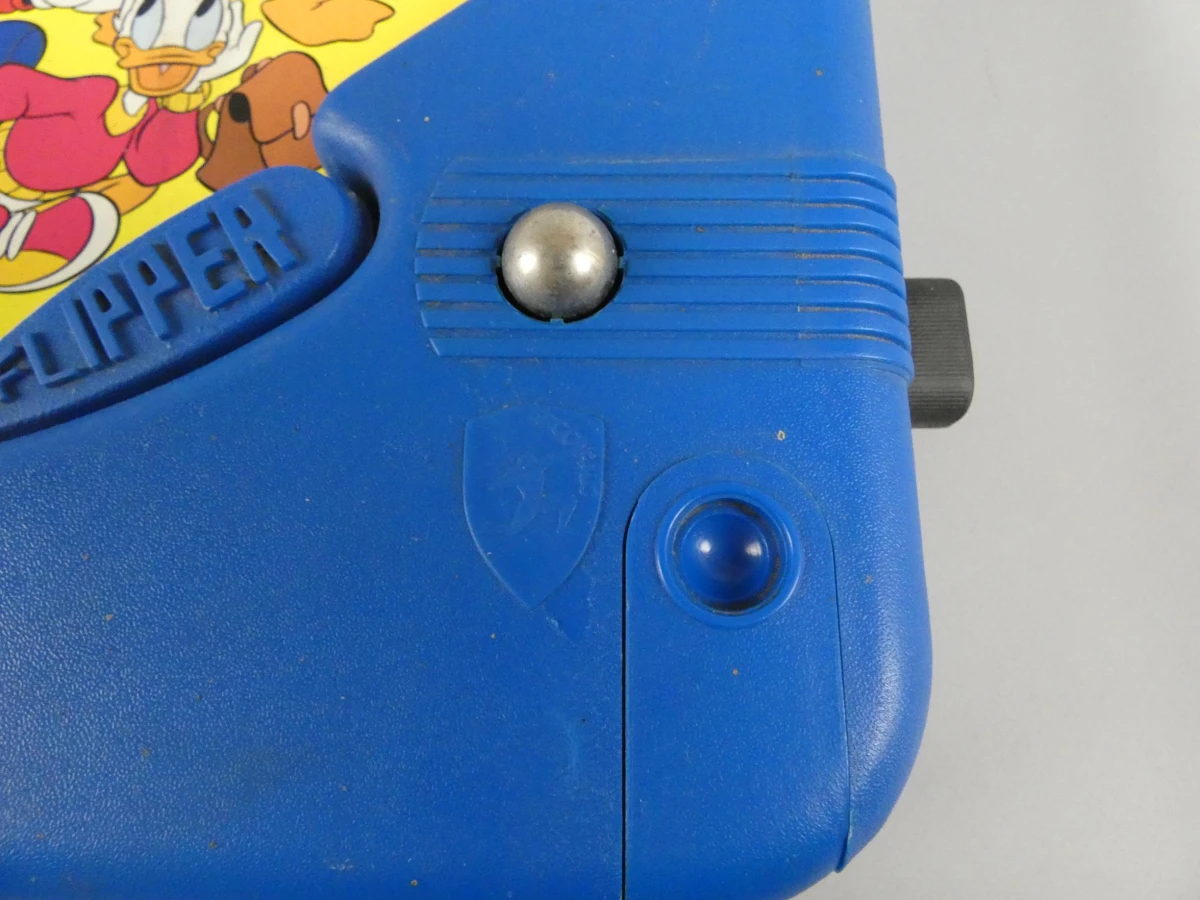 Disney Pinball - foto 5