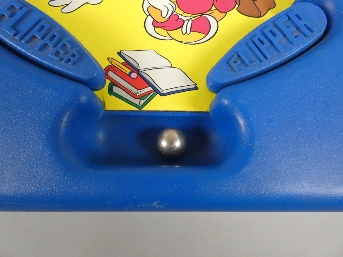 Disney Pinball - foto 4