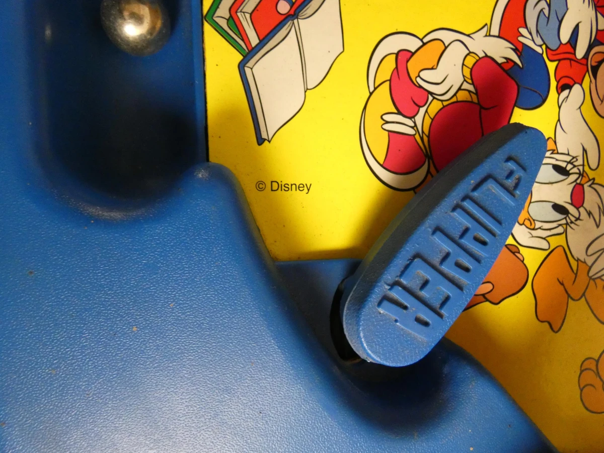 Disney Pinball - foto 9