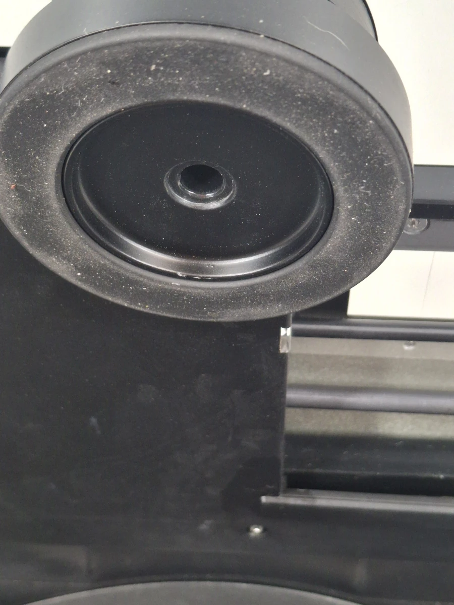 Technics SL-10 platenspeler - foto 7