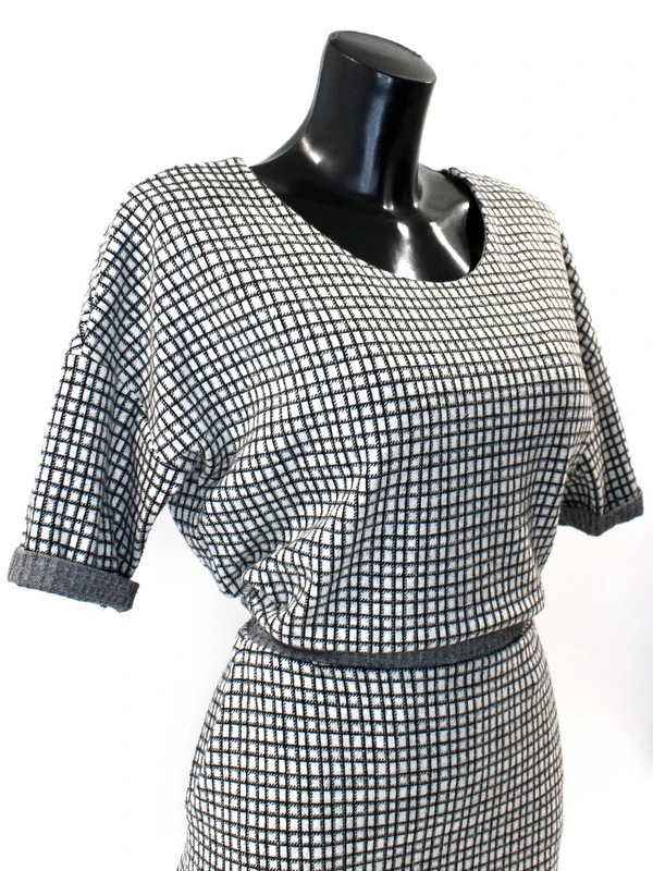 CKS damesshirt - Maat S