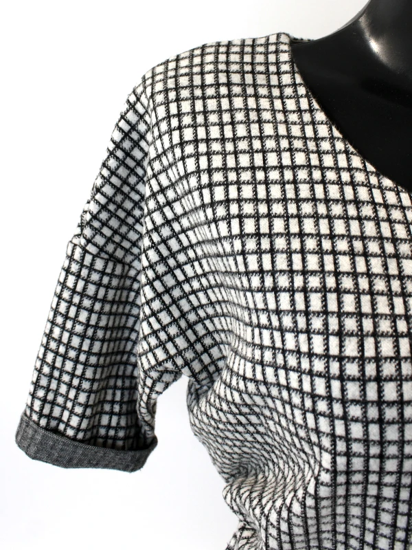 CKS damesshirt - Maat S - foto 4