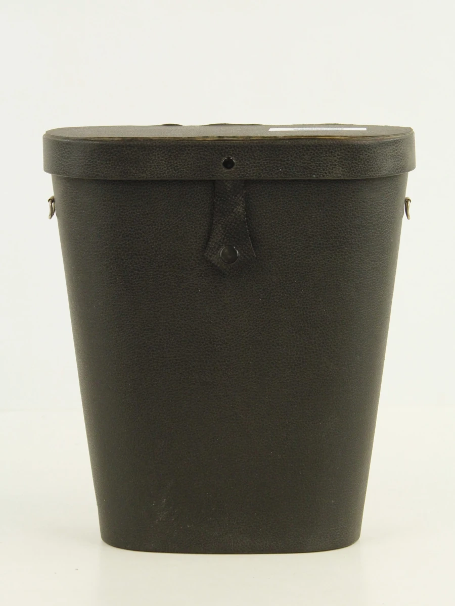 Esde-Optik Stuttgart 20x80 Verrekijker – Fully Coated Optics – Nr. 8103 – Met Originele Draagkoffer - foto 2