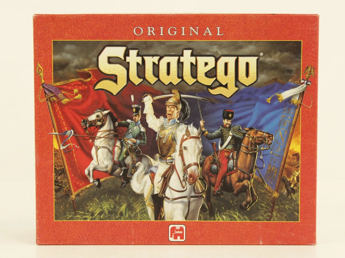 Partij van 7 gezelschapsspellen - foto 8