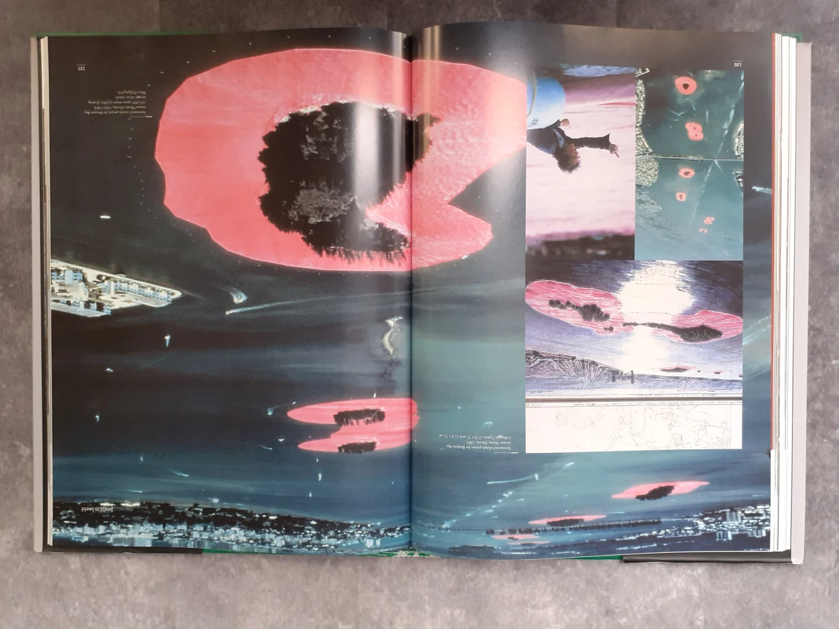 Boek: De Tweedelige Museumset: Oog in Oog & Beeld in Beeld