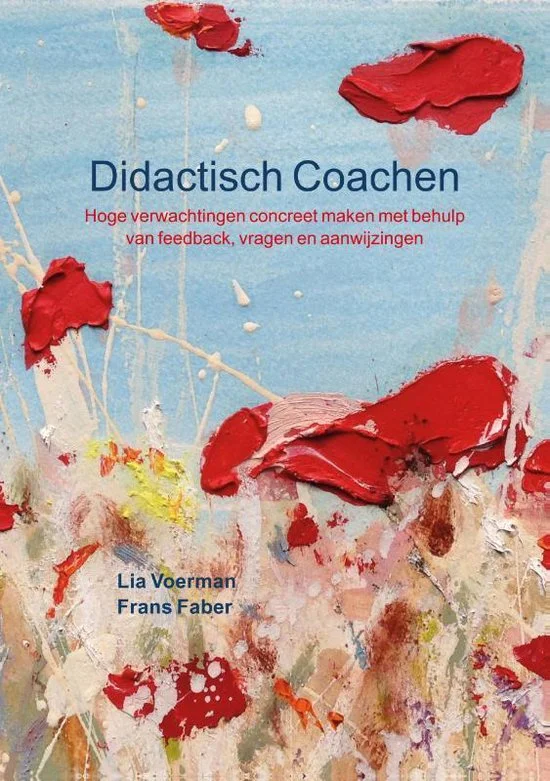 Didactisch Coachen