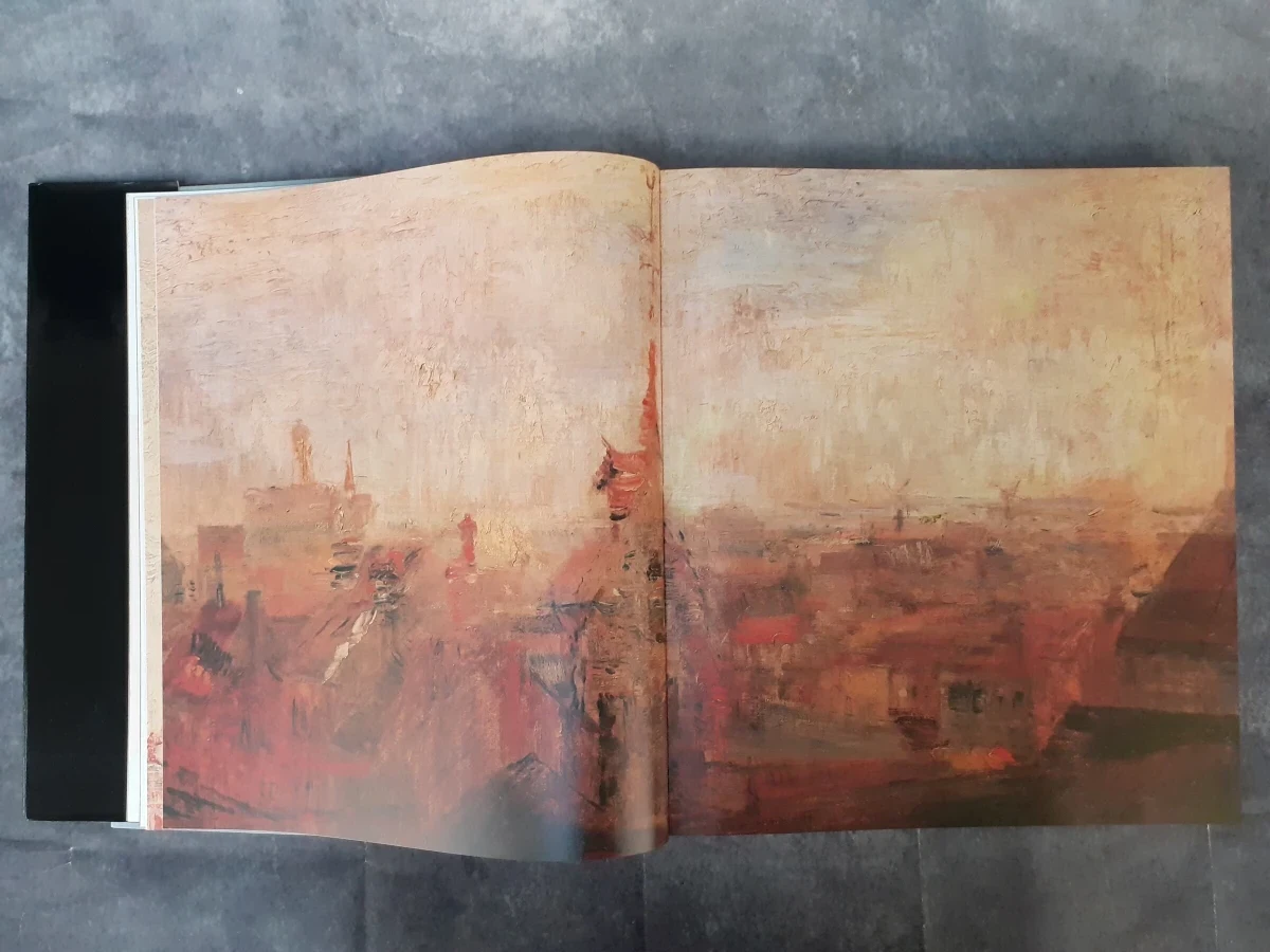 Boek: Ensor