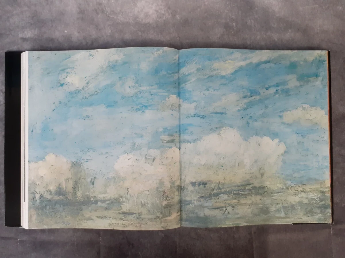 Boek: Ensor