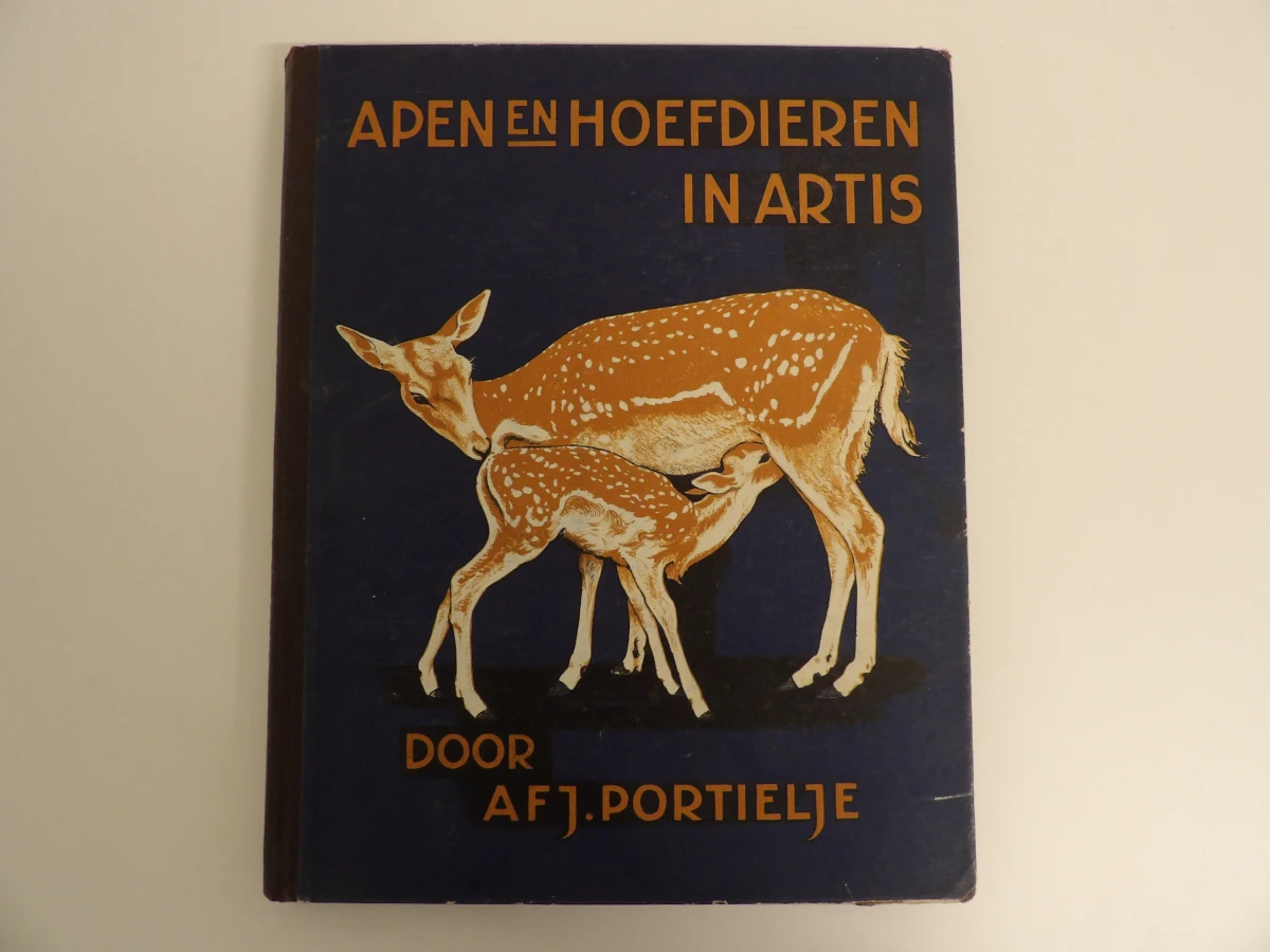 3 Verkade-plaatjesalbums (1931, 1938, 1940) - foto 12