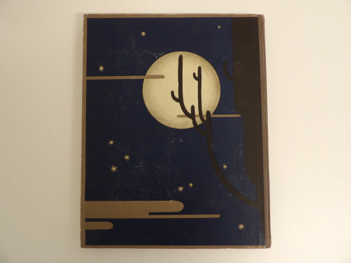 3 Verkade-plaatjesalbums (1931, 1938, 1940) - foto 3