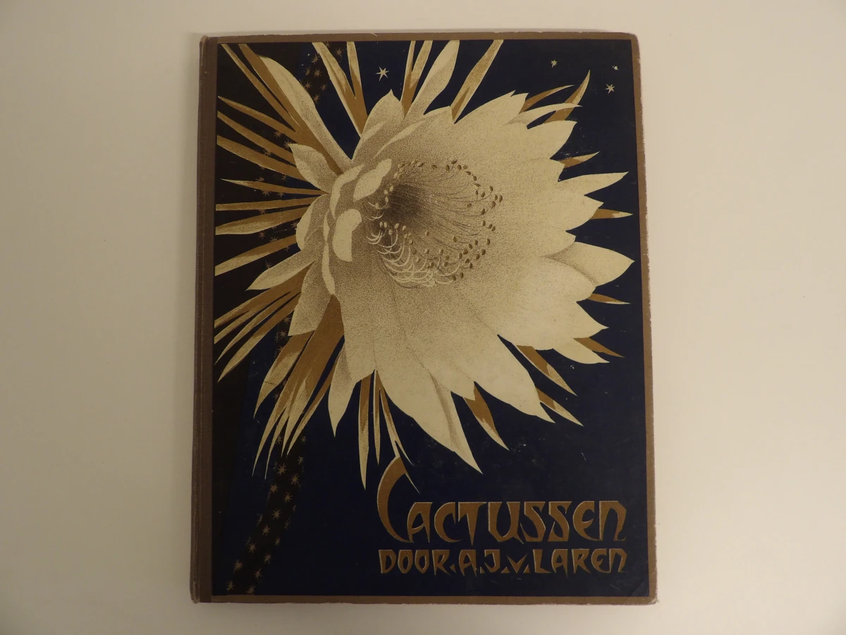 3 Verkade-plaatjesalbums (1931, 1938, 1940) - foto 2