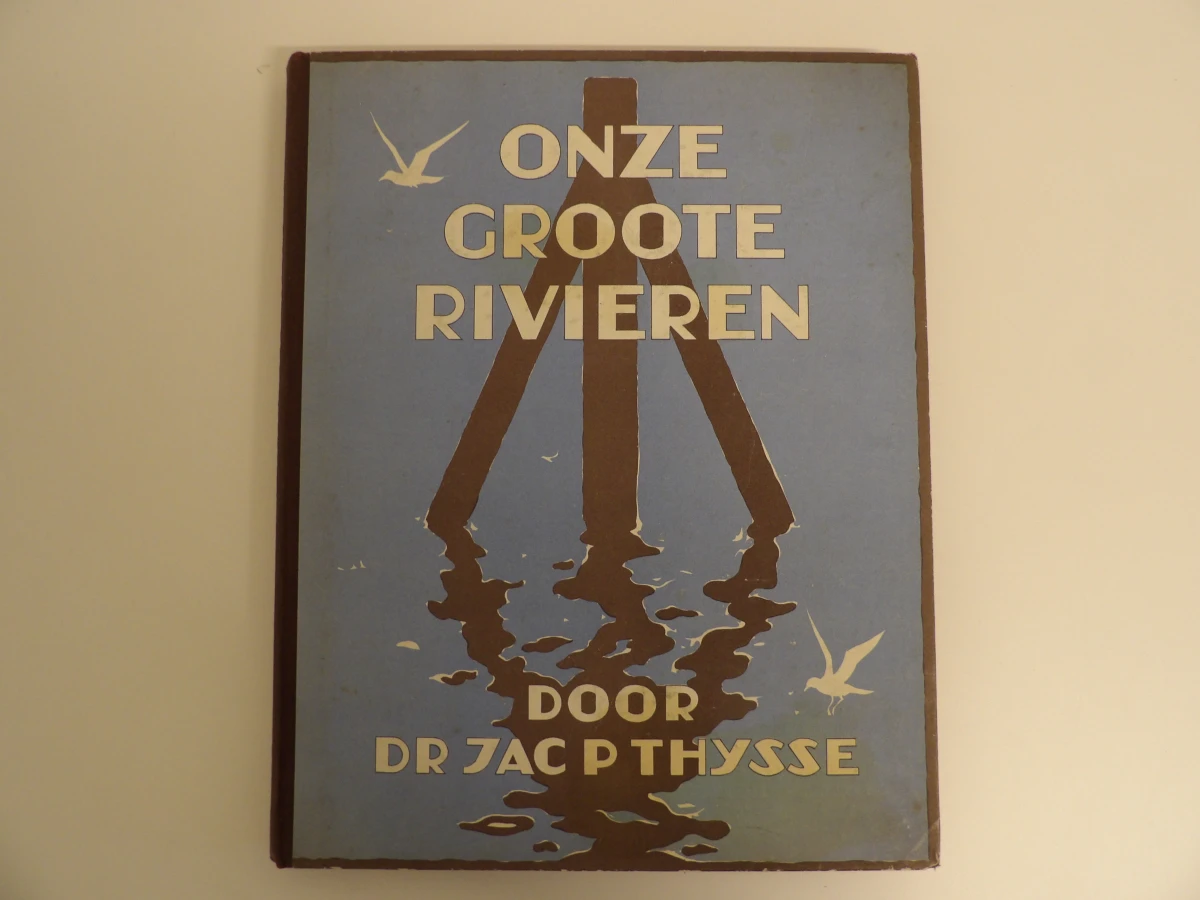3 Verkade-plaatjesalbums (1931, 1938, 1940) - foto 7