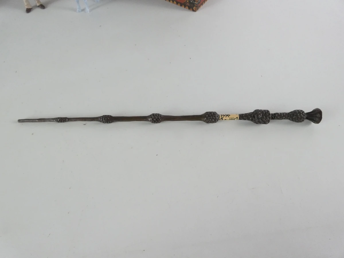 Harry Potter - uitgebreide verzamelset - foto 2