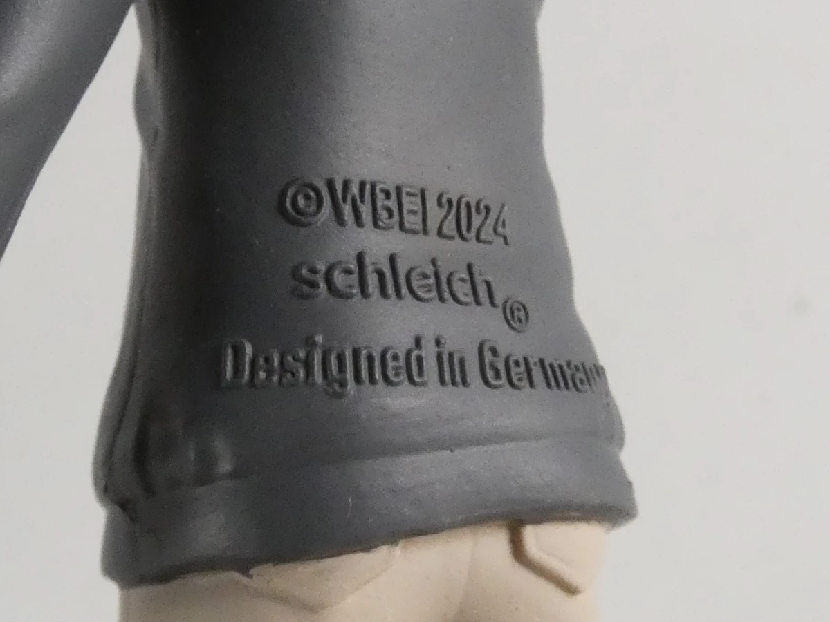 Harry Potter - uitgebreide verzamelset - foto 7