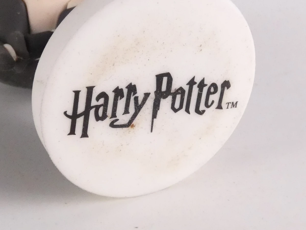 Harry Potter - uitgebreide verzamelset - foto 14