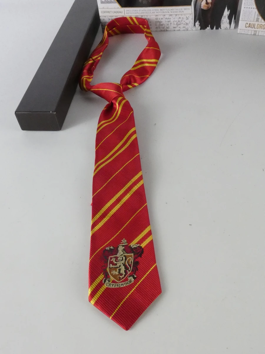 Harry Potter - uitgebreide verzamelset - foto 17