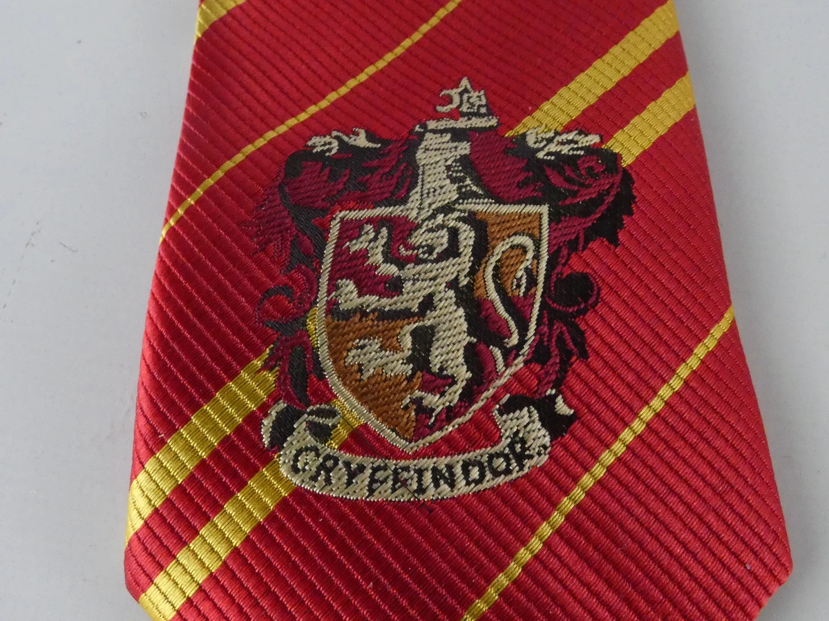 Harry Potter - uitgebreide verzamelset - foto 18