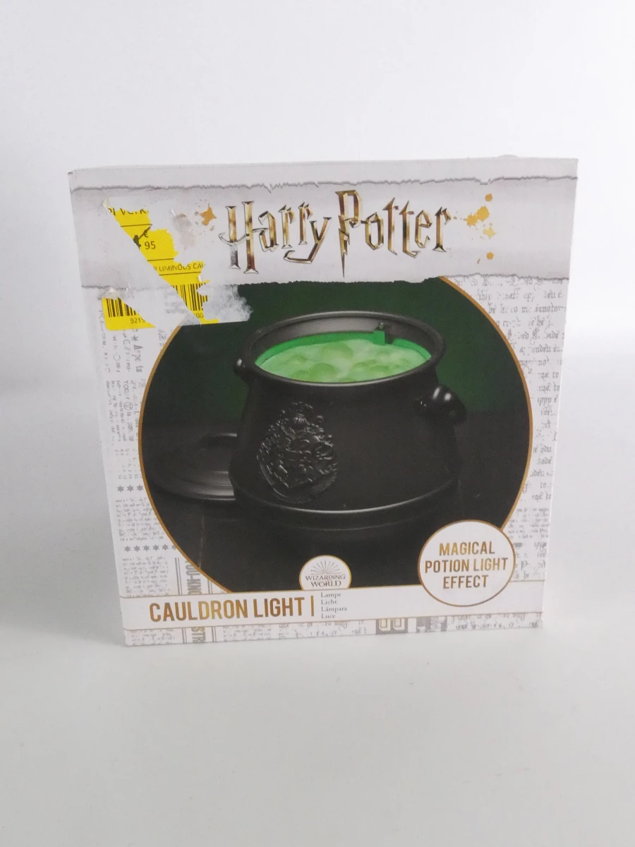 Harry Potter - uitgebreide verzamelset - foto 22