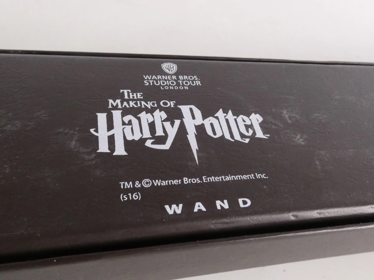 Harry Potter - uitgebreide verzamelset - foto 32