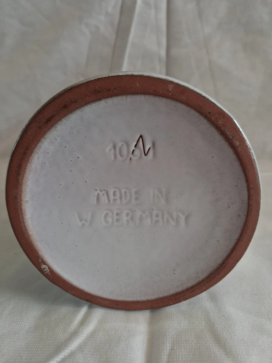 Marai vaas - foto 4