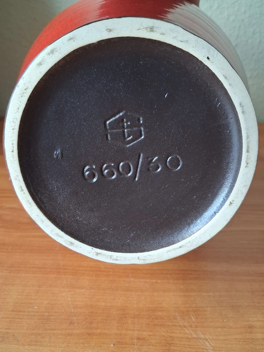 Bay Keramik 660 - foto 2