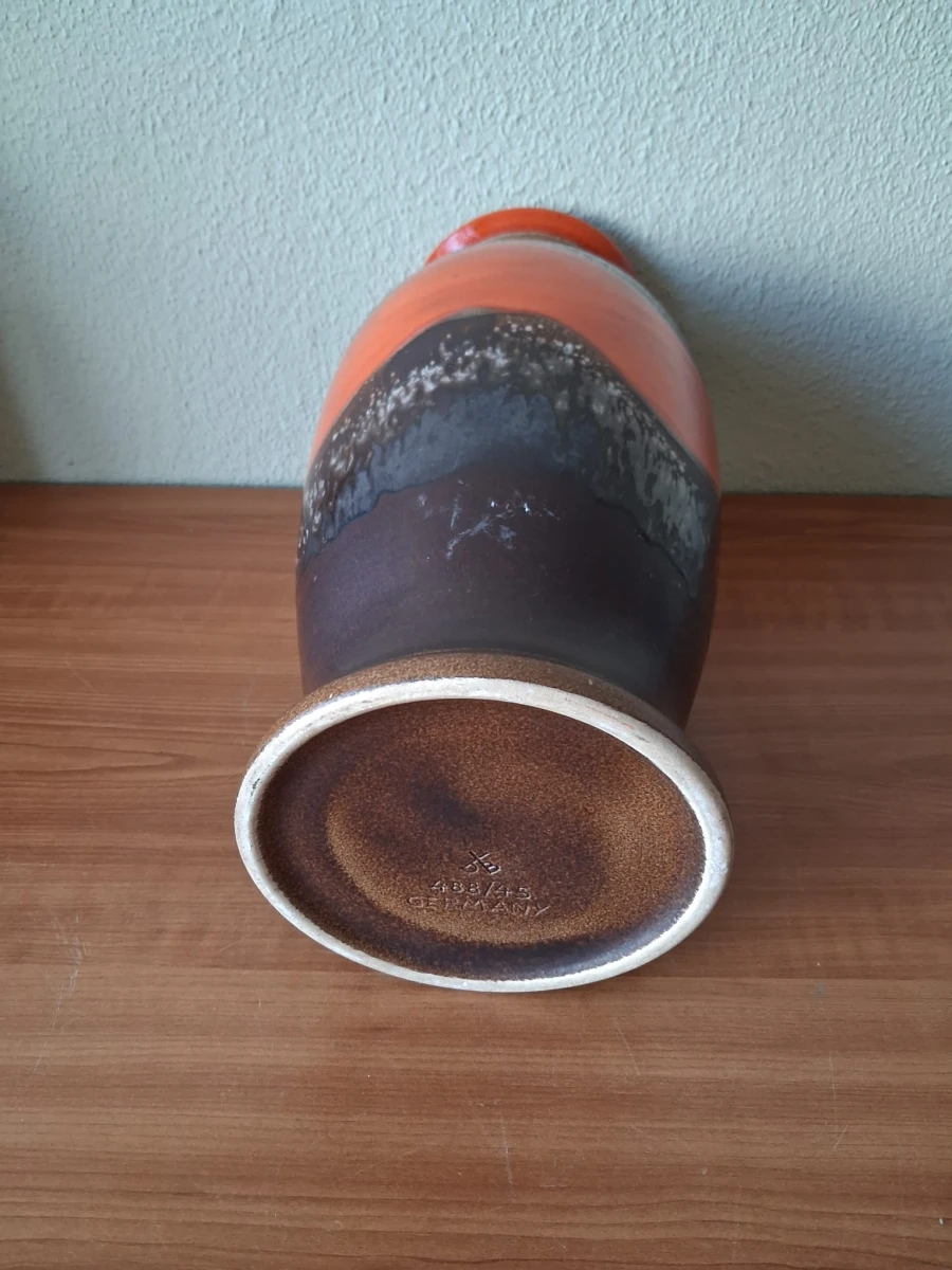 Dumler & Breiden 488 - foto 4