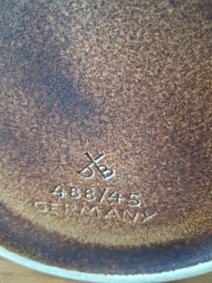 Dumler & Breiden 488 - foto 3