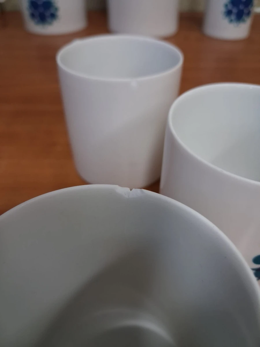 Koffie set Thomas Germany - foto 6
