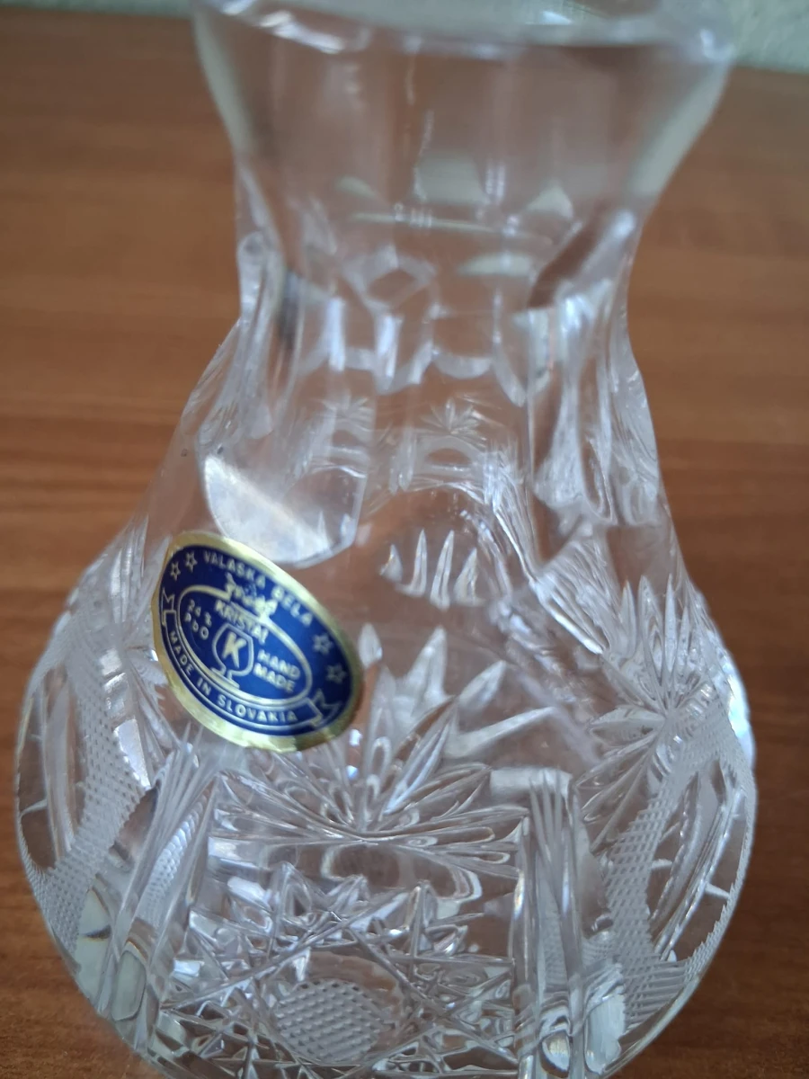 Valaska Bela vaasjes - foto 3