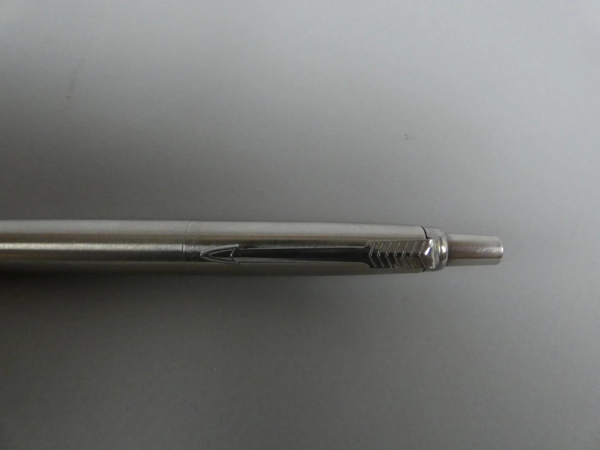 Parker pen - foto 2