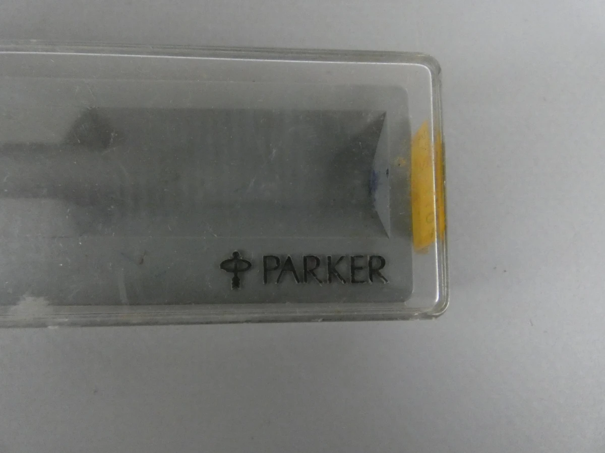 Parker pen - foto 4