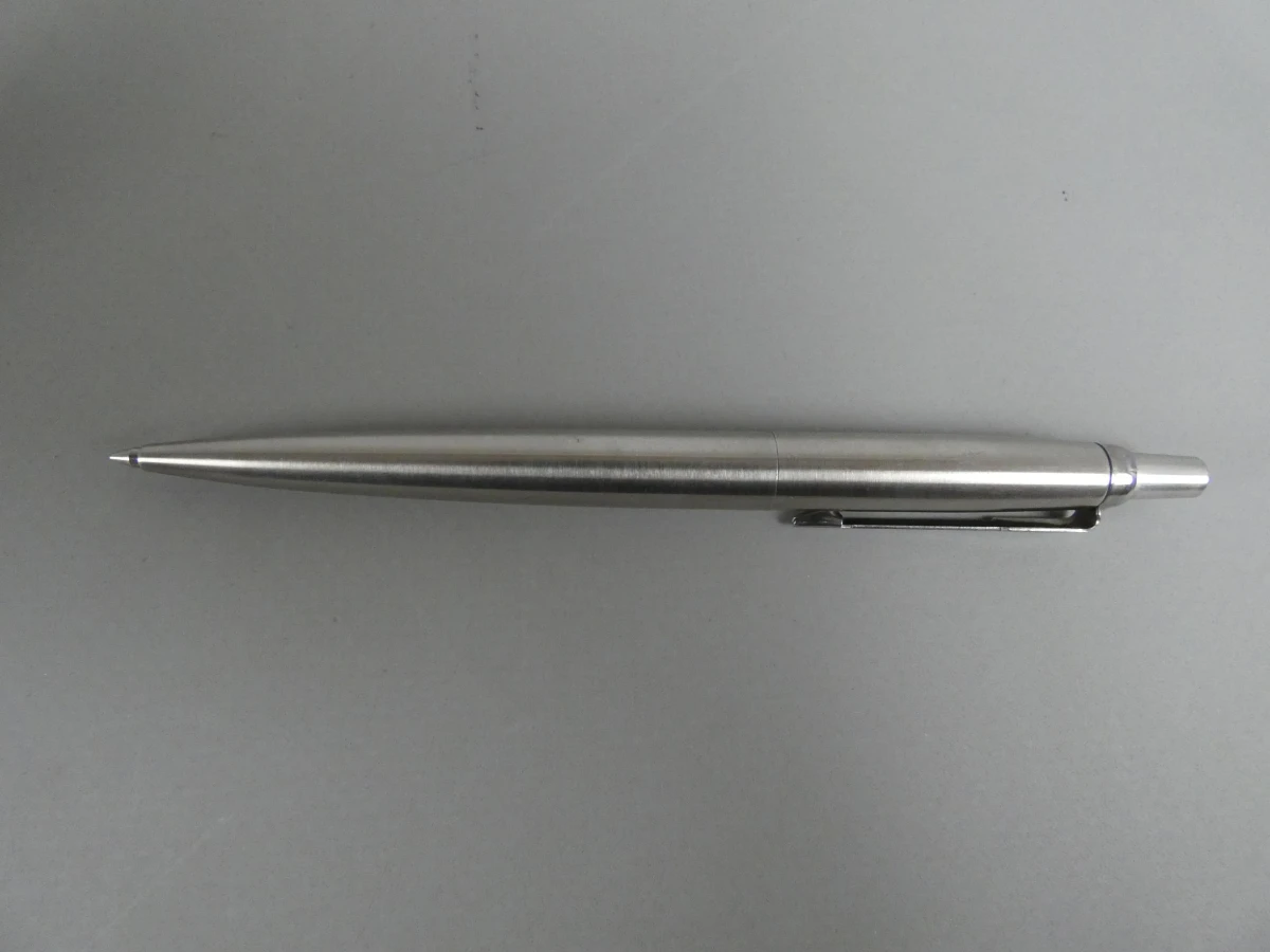 Parker pen - foto 3