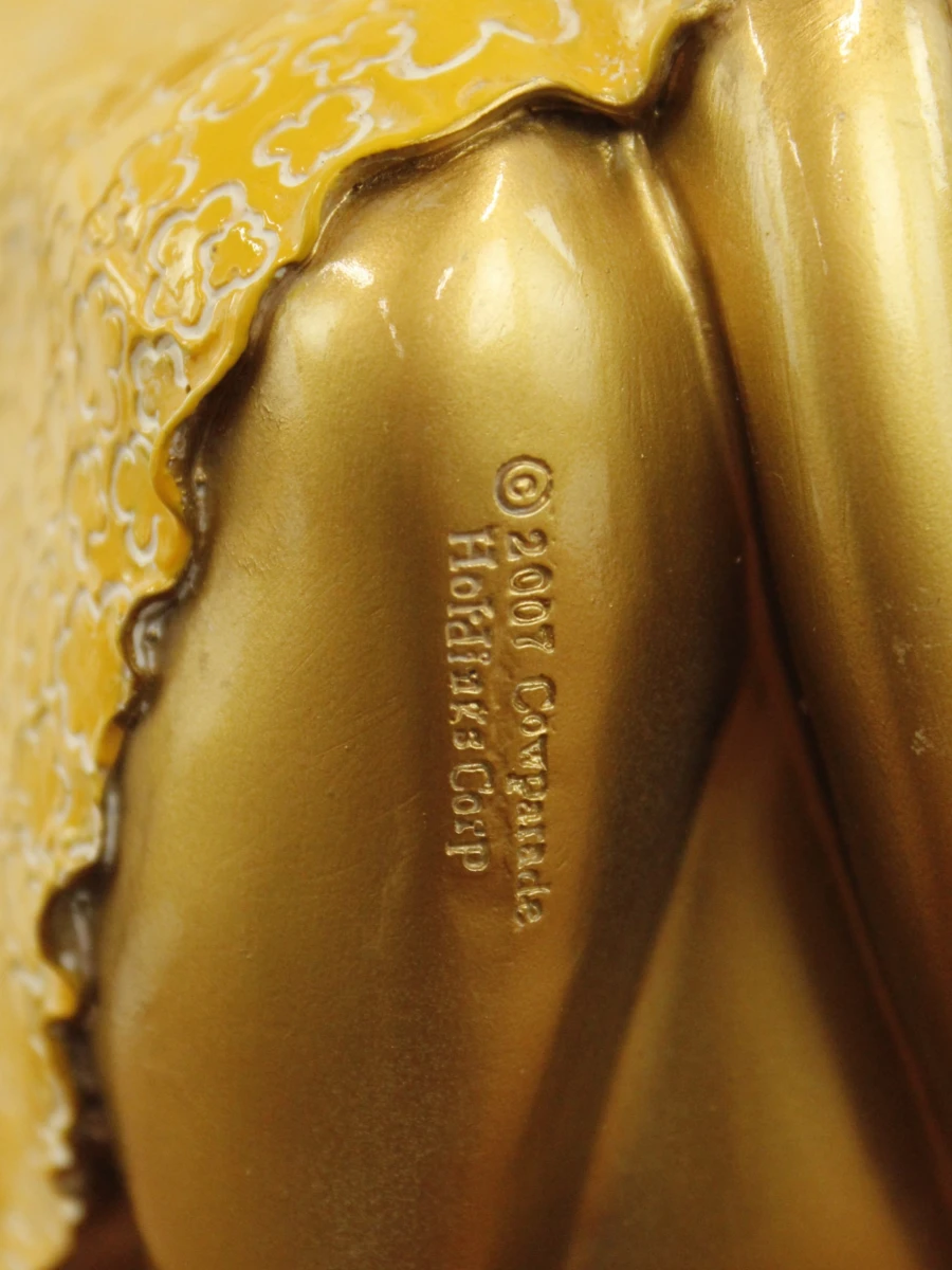 CowParade – Tanrica – Esra Turan – Istanbul 2007 – Grote verzameleditie - foto 5