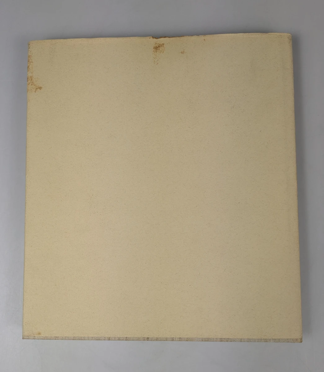 Reinaert de Vos, Middelnederlands, geïllustreerd boek - foto 3