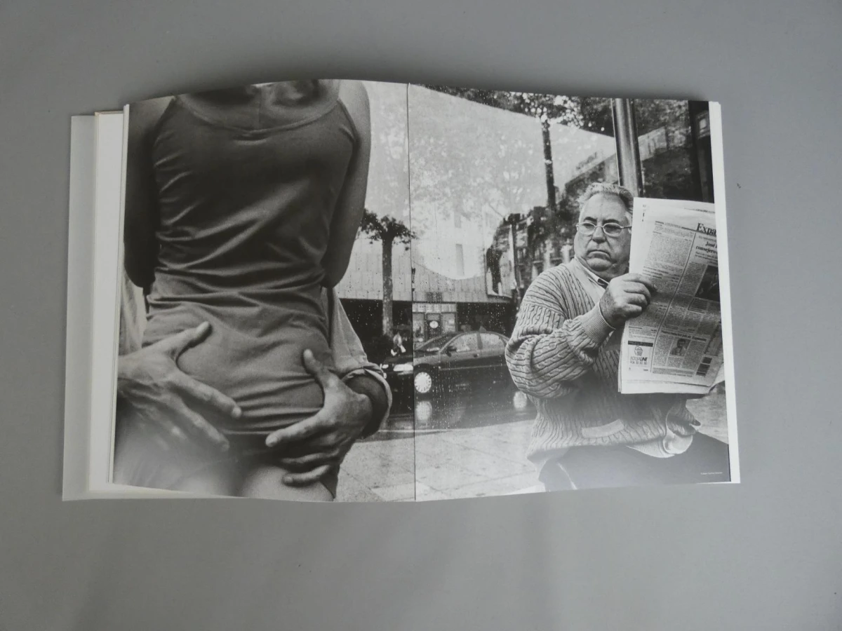 LOVE – a celebration of humanity - foto 4