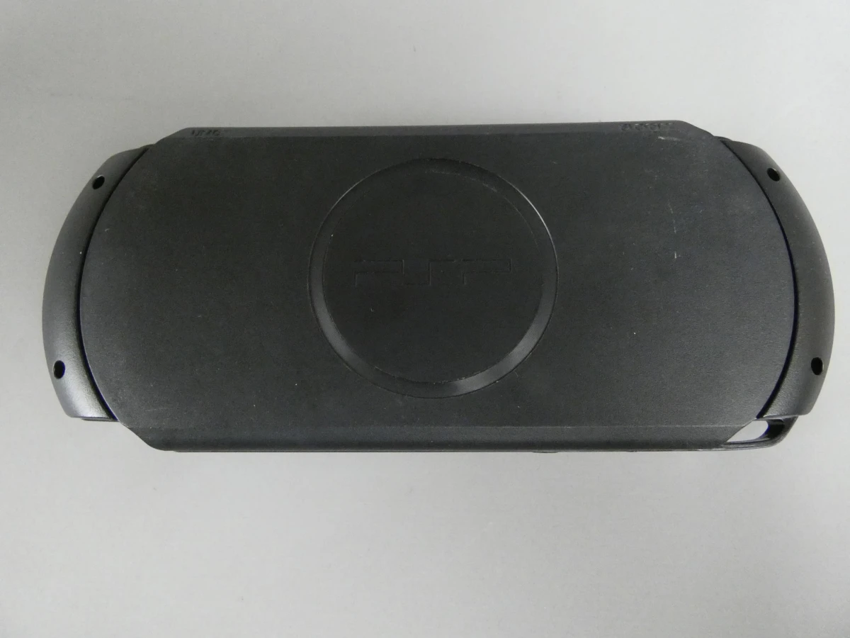 PSP met Killzone liberation - foto 3