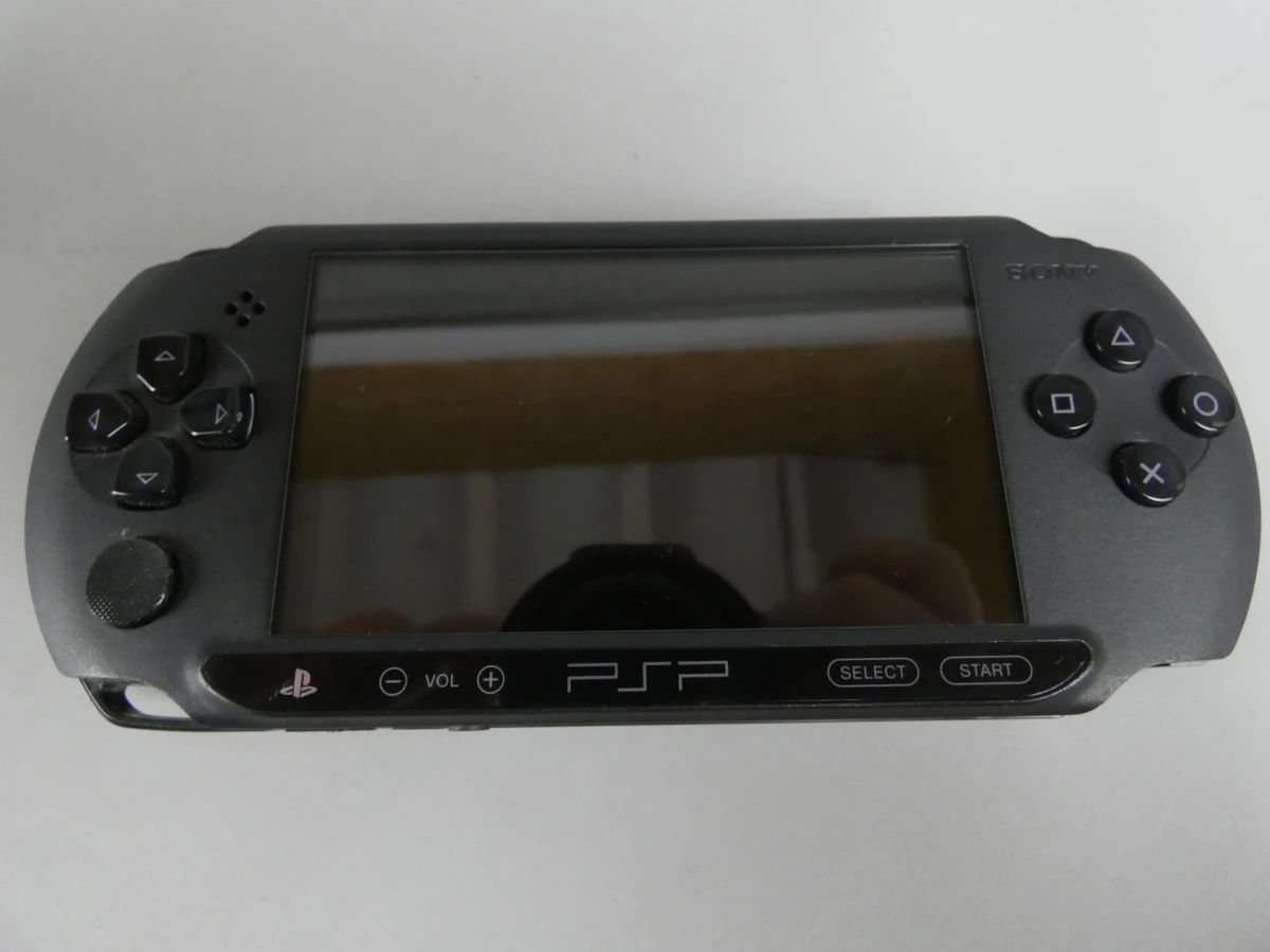 PSP met Killzone liberation - foto 2
