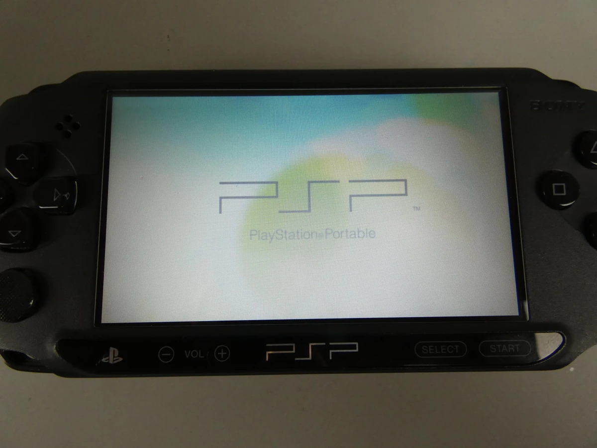 PSP met Killzone liberation - foto 7
