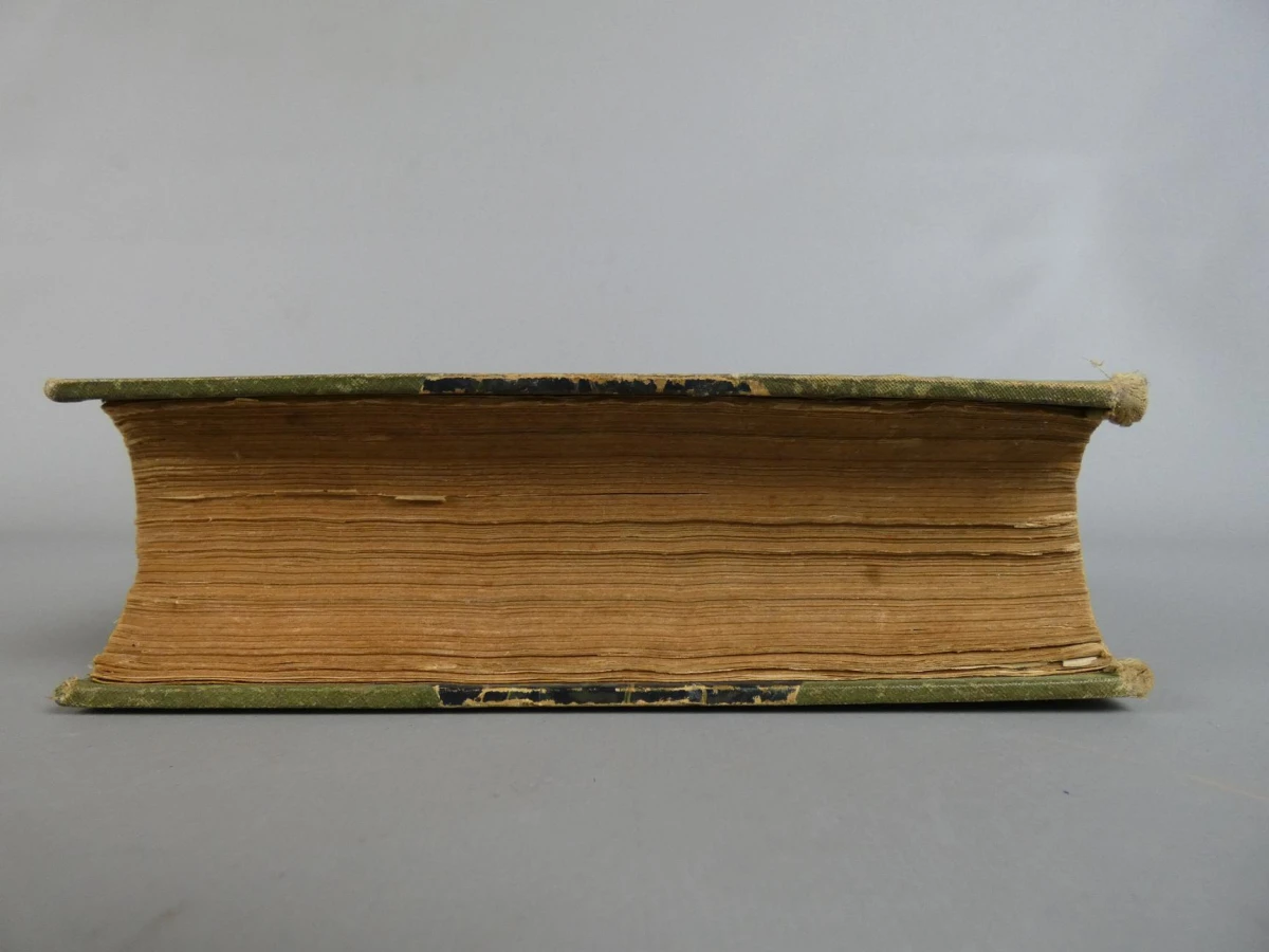 Multatuli - Max Havelaar (De Elsevier-Editie, 1907) - foto 13