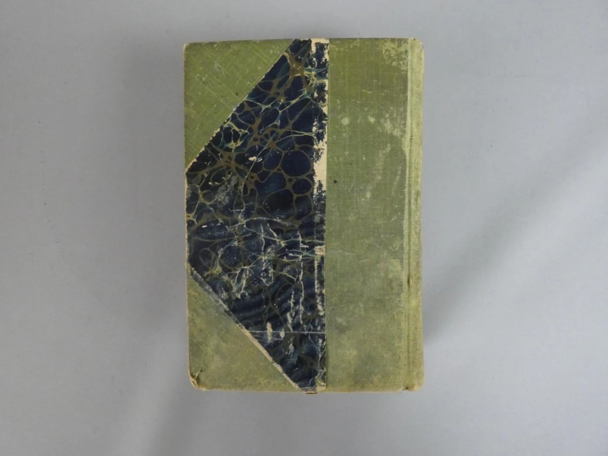 Multatuli - Max Havelaar (De Elsevier-Editie, 1907) - foto 11