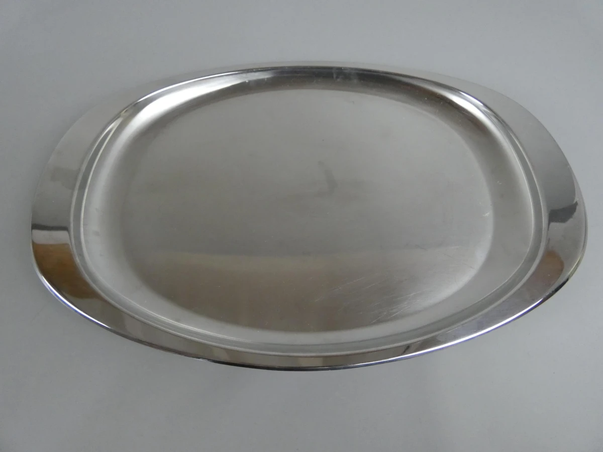 3 Alessi schalen - foto 7