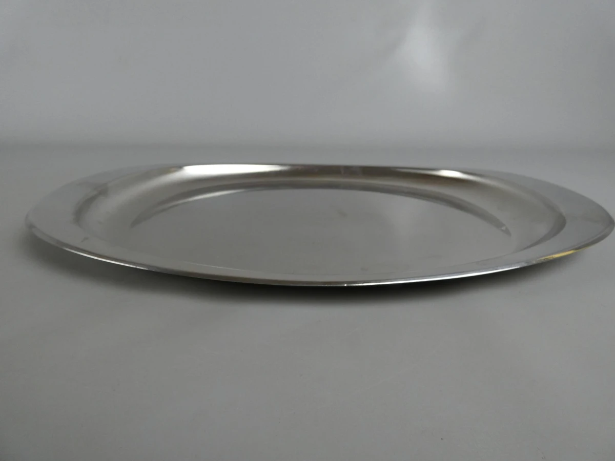 3 Alessi schalen - foto 8