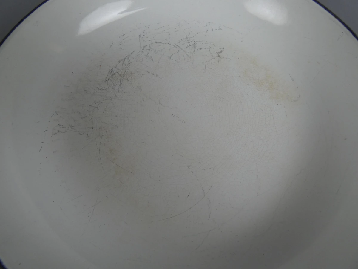 2 Le Creuset pannen - foto 3