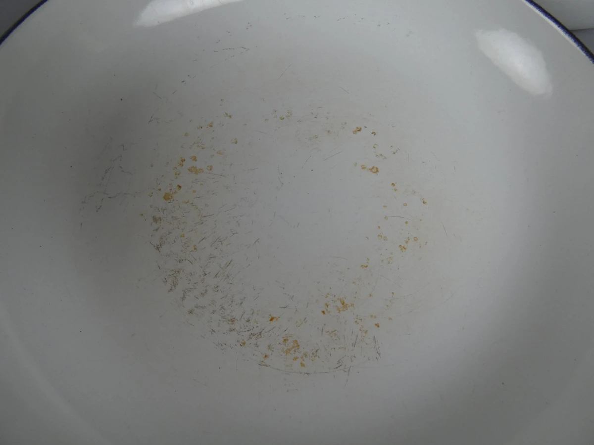 2 Le Creuset pannen - foto 2