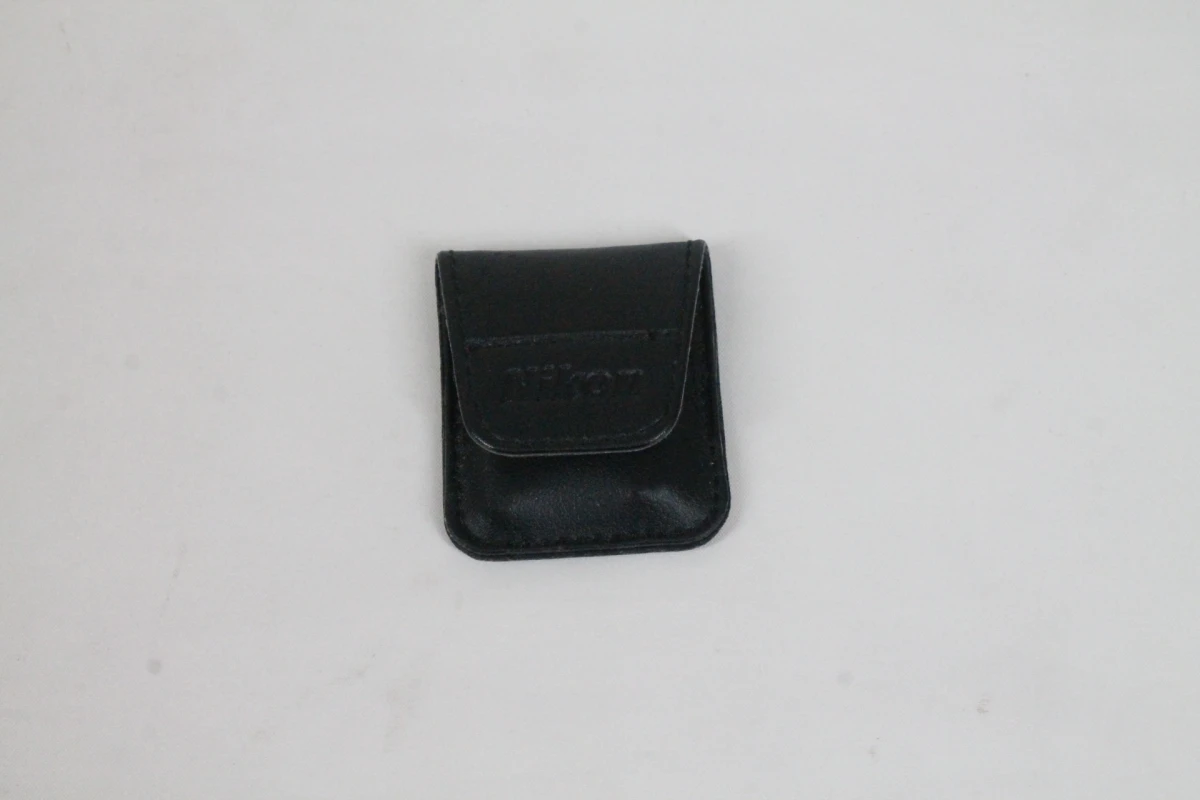 Nikon Zoom 100 - foto 10