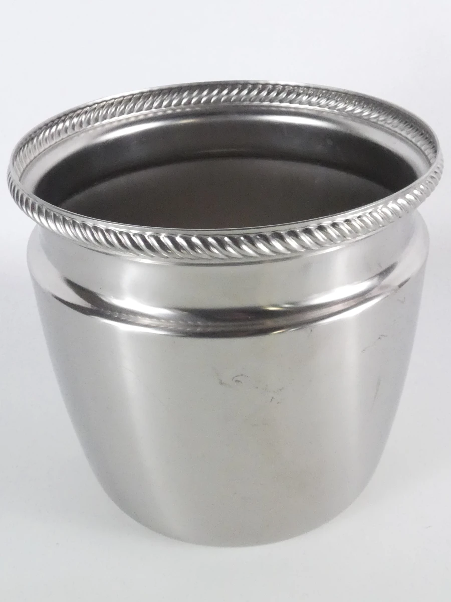 Lot RVS Alessi design items - foto 2