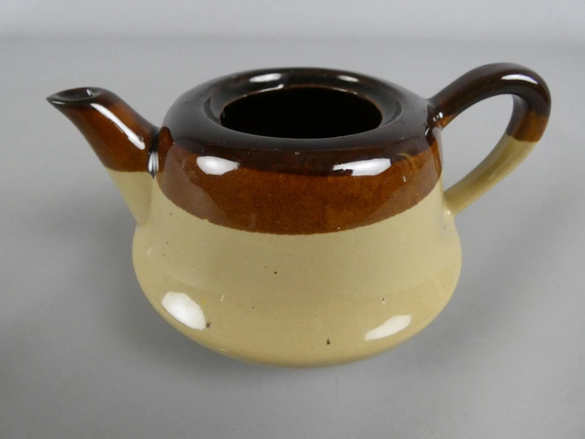 Meli theepot - foto 5