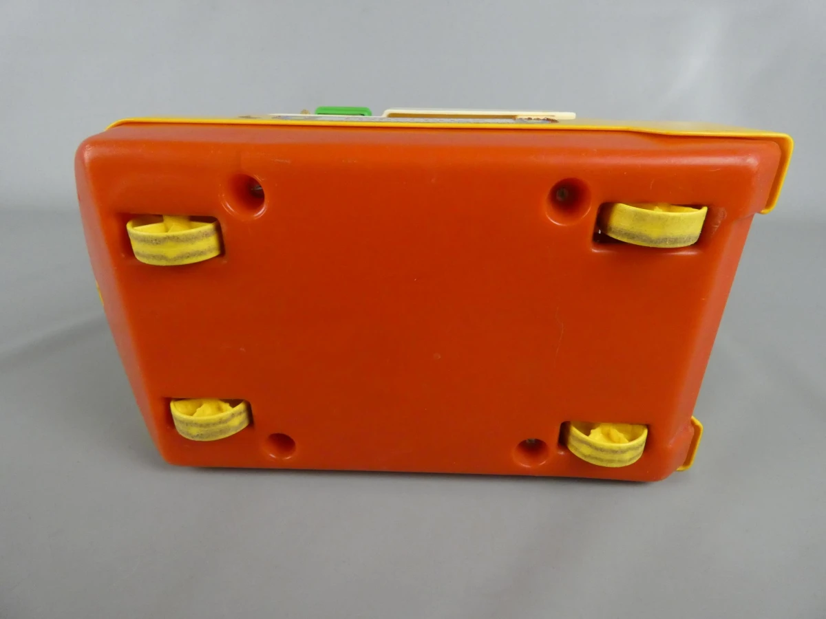 Fisher Price veerboot - foto 8