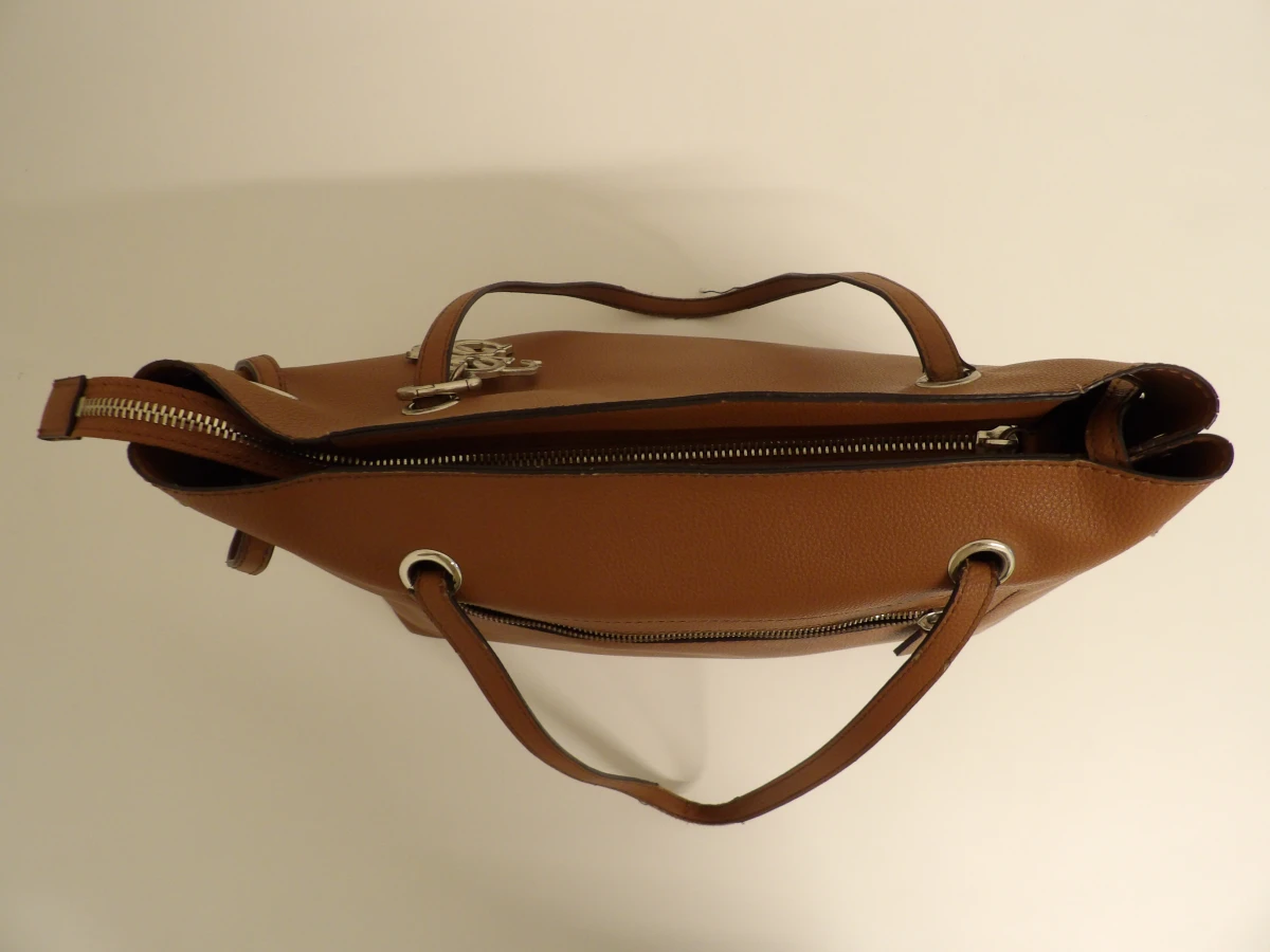 Guess handtas (modelnummer VG685324) - foto 8